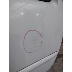 Porte Avant Droit Citroen C3 1 Phase 1 (2)