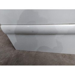 Porte Avant Droit Citroen C3 1 Phase 1 (4)