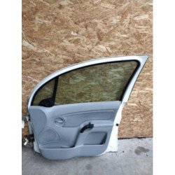Porte Avant Droit Citroen C3 1 Phase 1 (5)