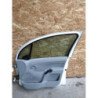 Porte Avant Droit Citroen C3 1 Phase 1 (5)