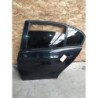 Porte Arriere Gauche Bmw Serie 3 E90 Phase 1 (1)