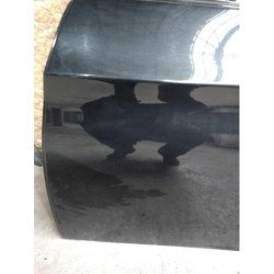 Porte Arriere Gauche Bmw Serie 3 E90 Phase 1 (2)