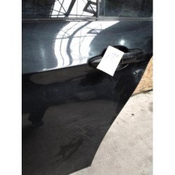 Porte Arriere Gauche Bmw Serie 3 E90 Phase 1 (3)