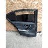Porte Arriere Gauche Bmw Serie 3 E90 Phase 1 (4)