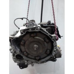 Boite De Vitesses Peugeot 308 2 Sw Phase 1 Break (1)