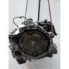 Boite De Vitesses Peugeot 308 2 Sw Phase 1 Break (1)
