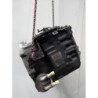 Boite De Vitesses Peugeot 308 2 Sw Phase 1 Break (2)