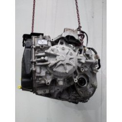 Boite De Vitesses Peugeot 308 2 Sw Phase 1 Break (3)