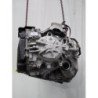 Boite De Vitesses Peugeot 308 2 Sw Phase 1 Break (3)