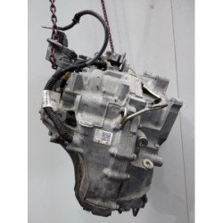 Boite De Vitesses Peugeot 308 2 Sw Phase 1 Break (4)