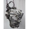 Boite De Vitesses Peugeot 308 2 Sw Phase 1 Break (4)