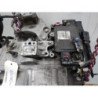 Boite De Vitesses Peugeot 308 2 Sw Phase 1 Break (6)