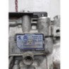 Boite De Vitesses Peugeot 308 2 Sw Phase 1 Break (7)