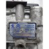Boite De Vitesses Peugeot 308 2 Sw Phase 1 Break (8)