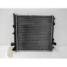 Radiateur Eau Citroen C3 3 Phase 1 (1)