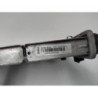 Radiateur Eau Citroen C3 3 Phase 1 (2)