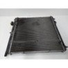 Radiateur Eau Citroen C3 3 Phase 1 (3)