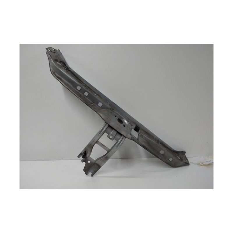 Traverse Superieure Renault Clio 2 Phase 2 (1)