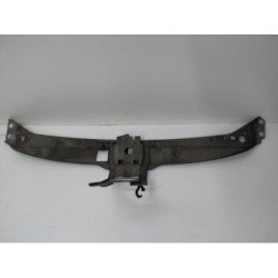 Traverse Superieure Renault Clio 2 Phase 2 (2)