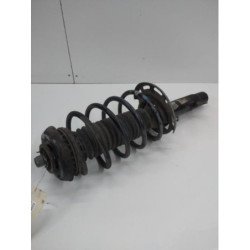 Amortisseur Avant Droit Citroen C3 3 Phase 1 (1)
