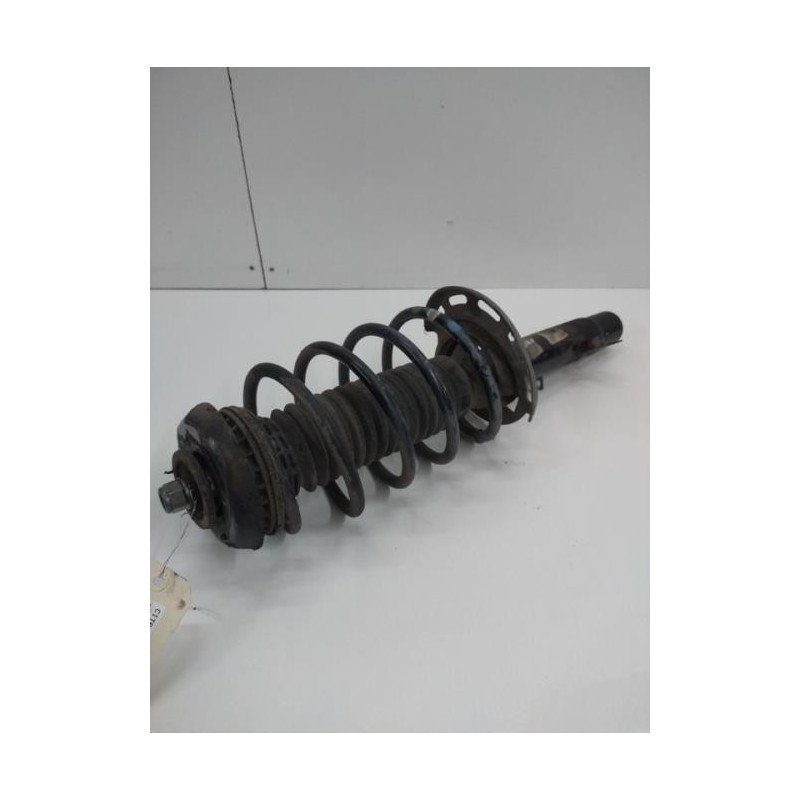 Amortisseur Avant Droit Citroen C3 3 Phase 1 (1)
