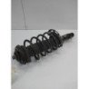 Amortisseur Avant Droit Citroen C3 3 Phase 1 (1)