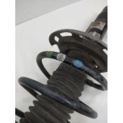 Amortisseur Avant Droit Citroen C3 3 Phase 1 (3)