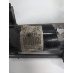 Amortisseur Avant Droit Citroen C3 3 Phase 1 (4)