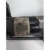 Amortisseur Avant Droit Citroen C3 3 Phase 1 (4)