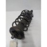 Amortisseur Avant Gauche Citroen C3 3 Phase 1 (1)