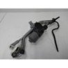 Mecanisme Essuie Glace Avant Citroen C3 3 Phase 1 (1)
