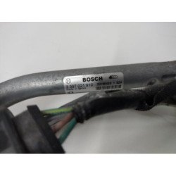 Mecanisme Essuie Glace Avant Citroen C3 3 Phase 1 (2)