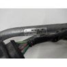 Mecanisme Essuie Glace Avant Citroen C3 3 Phase 1 (2)