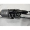 Mecanisme Essuie Glace Avant Citroen C3 3 Phase 1 (3)