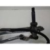 Mecanisme Essuie Glace Avant Citroen C3 3 Phase 1 (4)