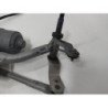 Mecanisme Essuie Glace Avant Citroen C3 3 Phase 1 (5)