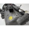 Compresseur Clim Citroen C3 3 Phase 1 (2)