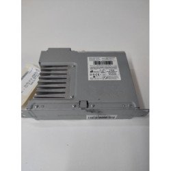 Autoradio D'origine Citroen C3 3 Phase 1 (1)