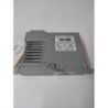 Autoradio D'origine Citroen C3 3 Phase 1 (1)