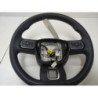 Volant Citroen C3 3 Phase 1 (1)