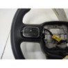 Volant Citroen C3 3 Phase 1 (2)