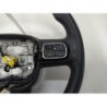 Volant Citroen C3 3 Phase 1 (3)