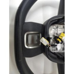 Volant Citroen C3 3 Phase 1 (4)
