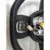 Volant Citroen C3 3 Phase 1 (4)