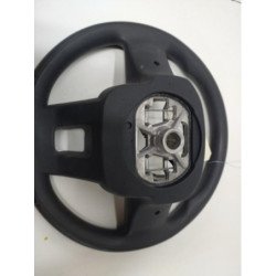 Volant Citroen C3 3 Phase 1 (5)