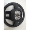 Volant Citroen C3 3 Phase 1 (5)