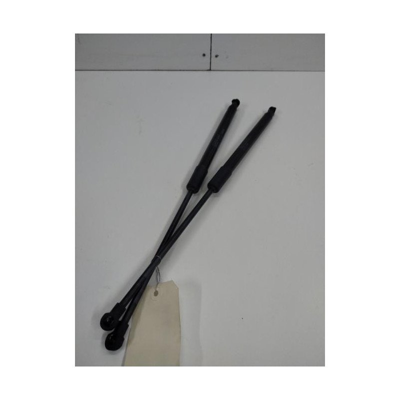 Verin De Coffre Citroen C3 3 Phase 1 (1)