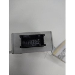 Divers Bmw Serie 3 E90 Phase 1 (2)