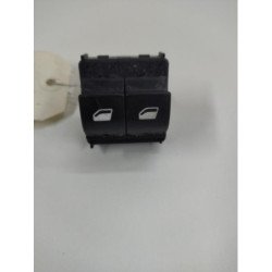 Interrupteur De Leve Vitre Avant Gauche Citroen C3 3 Phase 1 (1)