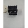 Interrupteur De Leve Vitre Avant Gauche Citroen C3 3 Phase 1 (1)